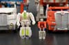 Titans Return Powermaster Optimus Prime - Image #66 of 223