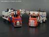 Titans Return Powermaster Optimus Prime - Image #69 of 223
