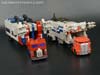 Titans Return Powermaster Optimus Prime - Image #70 of 223