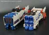 Titans Return Powermaster Optimus Prime - Image #71 of 223