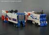 Titans Return Powermaster Optimus Prime - Image #72 of 223