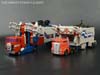 Titans Return Powermaster Optimus Prime - Image #74 of 223