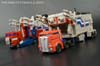 Titans Return Powermaster Optimus Prime - Image #75 of 223