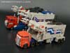 Titans Return Powermaster Optimus Prime - Image #76 of 223