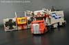 Titans Return Powermaster Optimus Prime - Image #78 of 223