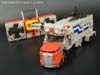 Titans Return Powermaster Optimus Prime - Image #79 of 223