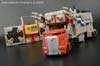Titans Return Powermaster Optimus Prime - Image #80 of 223
