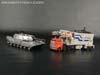 Titans Return Powermaster Optimus Prime - Image #83 of 223