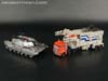 Titans Return Powermaster Optimus Prime - Image #84 of 223
