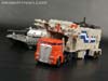 Titans Return Powermaster Optimus Prime - Image #85 of 223