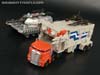 Titans Return Powermaster Optimus Prime - Image #86 of 223