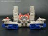 Titans Return Powermaster Optimus Prime - Image #87 of 223