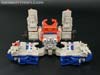 Titans Return Powermaster Optimus Prime - Image #88 of 223