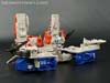 Titans Return Powermaster Optimus Prime - Image #89 of 223