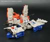 Titans Return Powermaster Optimus Prime - Image #90 of 223