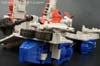 Titans Return Powermaster Optimus Prime - Image #92 of 223