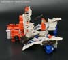 Titans Return Powermaster Optimus Prime - Image #93 of 223