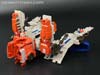 Titans Return Powermaster Optimus Prime - Image #95 of 223