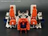 Titans Return Powermaster Optimus Prime - Image #96 of 223