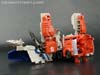 Titans Return Powermaster Optimus Prime - Image #97 of 223