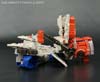 Titans Return Powermaster Optimus Prime - Image #98 of 223