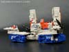 Titans Return Powermaster Optimus Prime - Image #99 of 223