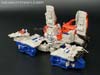 Titans Return Powermaster Optimus Prime - Image #100 of 223