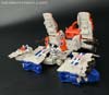 Titans Return Powermaster Optimus Prime - Image #101 of 223