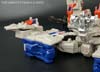 Titans Return Powermaster Optimus Prime - Image #102 of 223