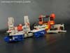 Titans Return Powermaster Optimus Prime - Image #104 of 223