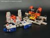 Titans Return Powermaster Optimus Prime - Image #105 of 223