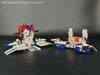 Titans Return Powermaster Optimus Prime - Image #106 of 223