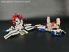 Titans Return Powermaster Optimus Prime - Image #107 of 223