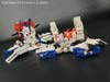 Titans Return Powermaster Optimus Prime - Image #108 of 223