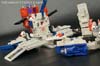 Titans Return Powermaster Optimus Prime - Image #109 of 223