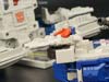 Titans Return Powermaster Optimus Prime - Image #110 of 223