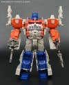 Titans Return Powermaster Optimus Prime - Image #111 of 223