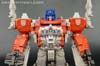 Titans Return Powermaster Optimus Prime - Image #112 of 223