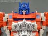 Titans Return Powermaster Optimus Prime - Image #113 of 223