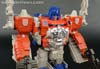 Titans Return Powermaster Optimus Prime - Image #114 of 223