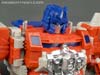 Titans Return Powermaster Optimus Prime - Image #115 of 223