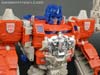 Titans Return Powermaster Optimus Prime - Image #116 of 223