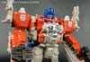 Titans Return Powermaster Optimus Prime - Image #117 of 223