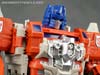 Titans Return Powermaster Optimus Prime - Image #118 of 223