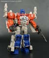 Titans Return Powermaster Optimus Prime - Image #119 of 223