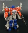Titans Return Powermaster Optimus Prime - Image #120 of 223