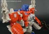 Titans Return Powermaster Optimus Prime - Image #121 of 223