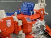 Titans Return Powermaster Optimus Prime - Image #122 of 223