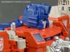 Titans Return Powermaster Optimus Prime - Image #123 of 223