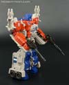 Titans Return Powermaster Optimus Prime - Image #124 of 223